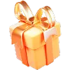 भाग्यशाली चक्र घुमाउनुहोस् welfare icon