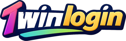 np1winlogin.com Logo